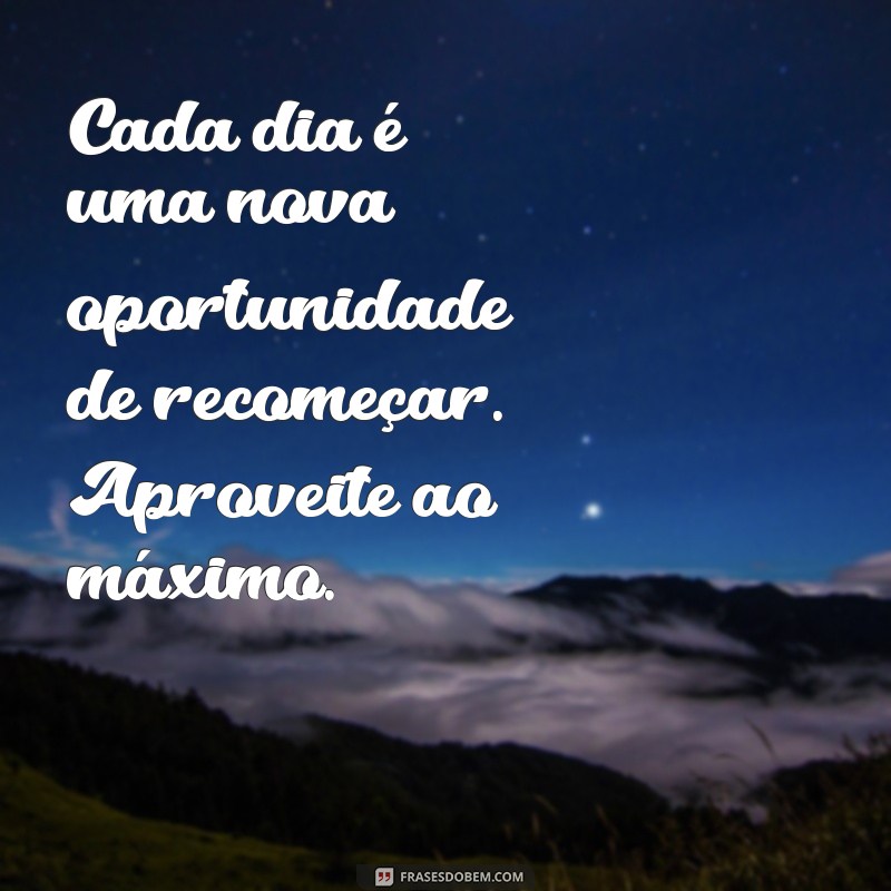 Frases Inspiradoras para Filhos: Mensagens que Tocam o Coração 