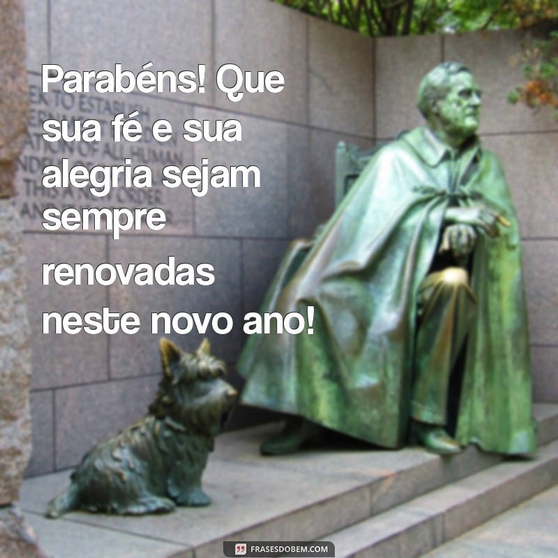 Mensagens Carinhosas de Feliz Aniversário para Sua Prima Querida 