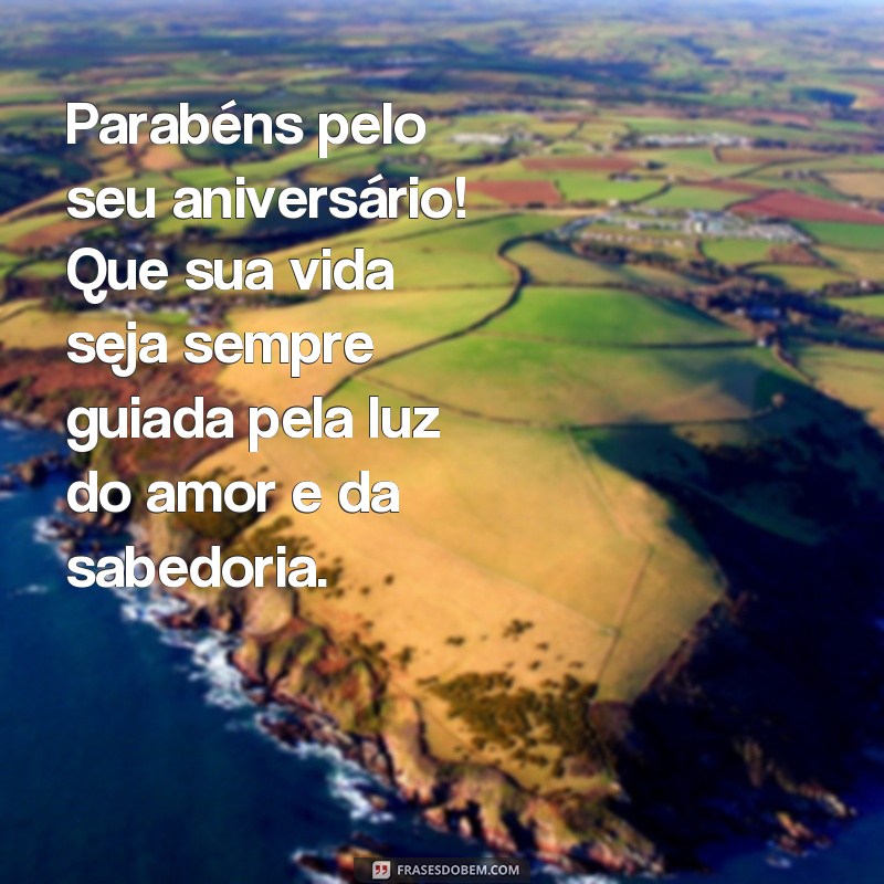 Descubra as melhores frases prontas de aniversário para surpreender quem você ama! 