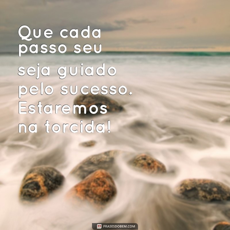 Como Fazer uma Despedida Memorável para um Colega de Trabalho: Dicas e Exemplos 