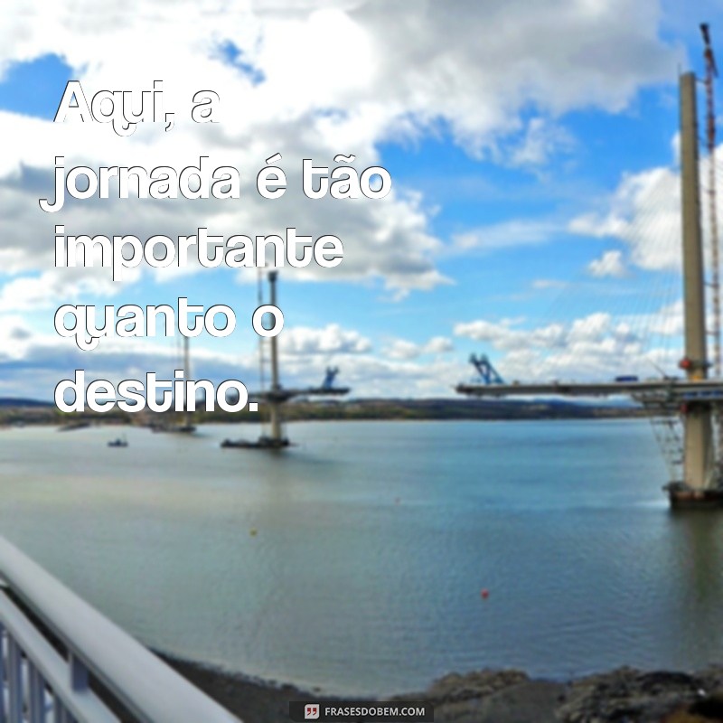 Frases Inspiradoras para Corredores: Motivação e Determinação em Cada Passo 