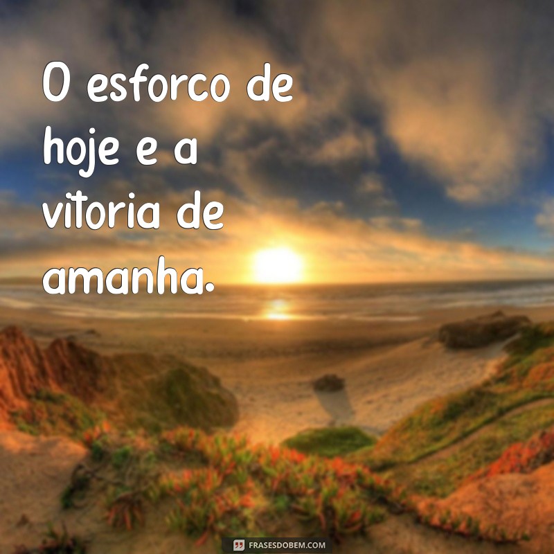 Frases Inspiradoras para Corredores: Motivação e Determinação em Cada Passo 