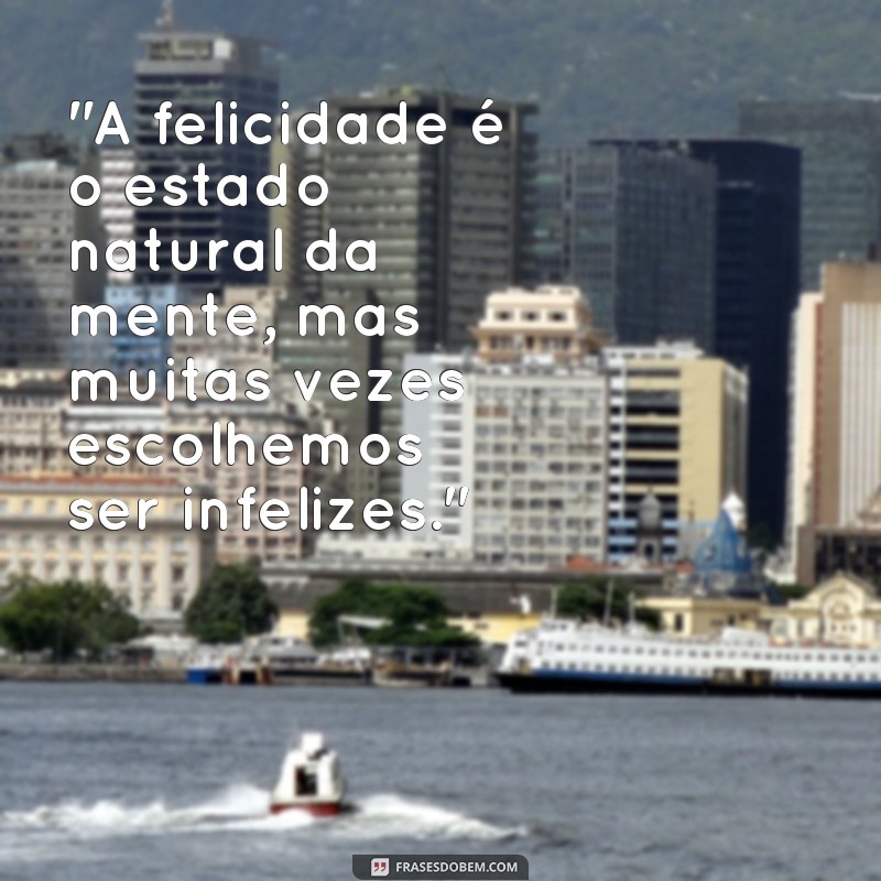 frases de sadhguru 