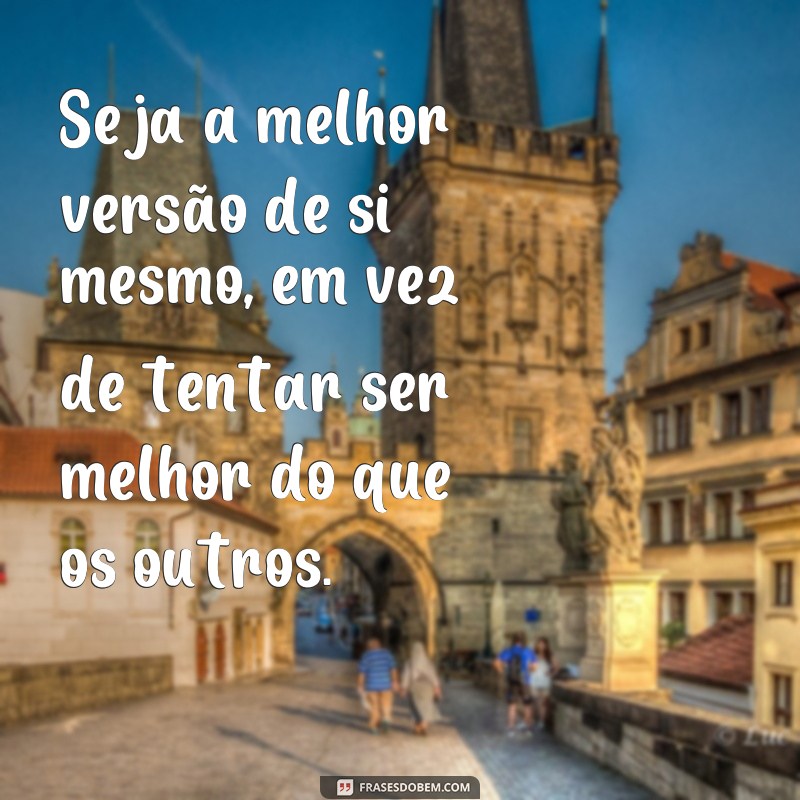 Descubra as melhores frases de sabedoria e reflexão de Sadhguru 