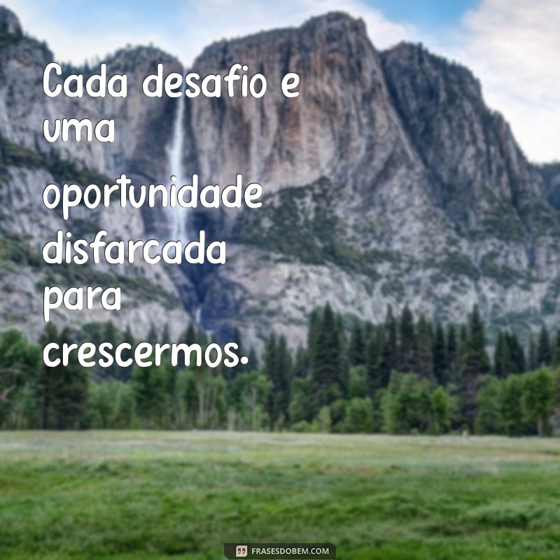 Transforme Sua Vida com Mensagens Positivas: Inspiração Diária para o Sucesso 