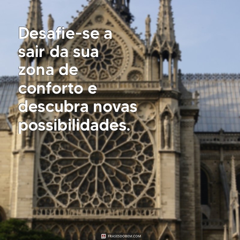 Transforme Sua Vida com Mensagens Positivas: Inspiração Diária para o Sucesso 