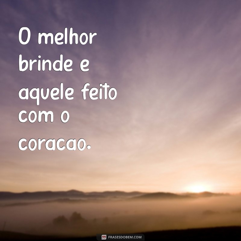 Frases Criativas para Personalizar Seu Copo: Inspire-se! 