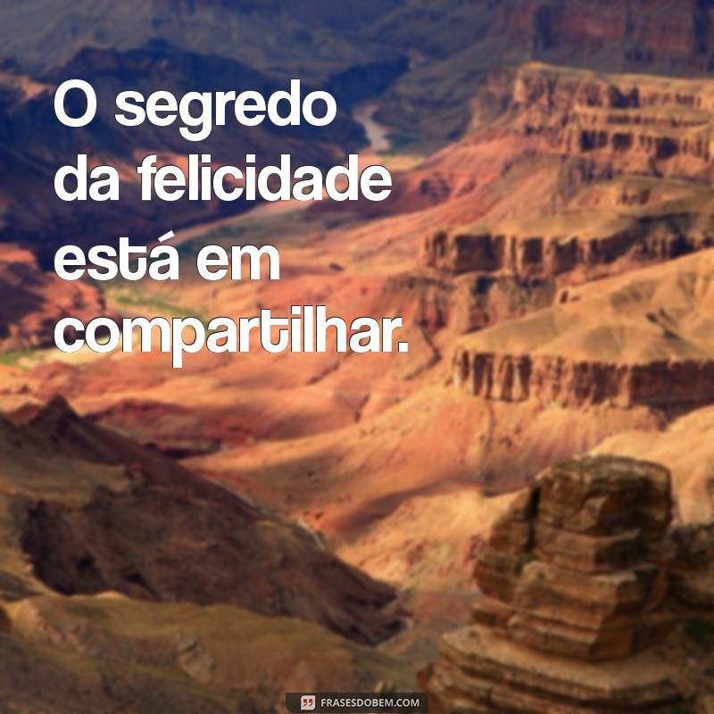 Frases Criativas para Personalizar Seu Copo: Inspire-se! 