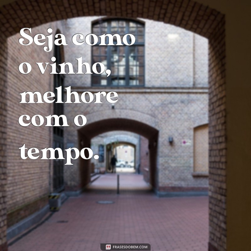 Frases Criativas para Personalizar Seu Copo: Inspire-se! 