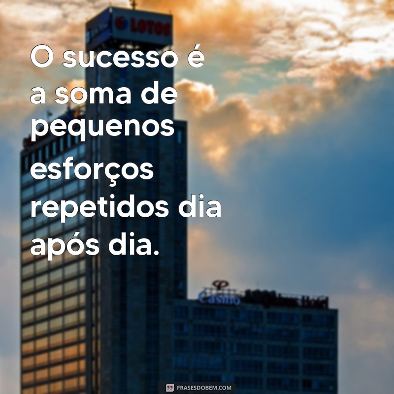 Frases Inspiradoras para Formandos: Celebre sua Conquista com Estilo 