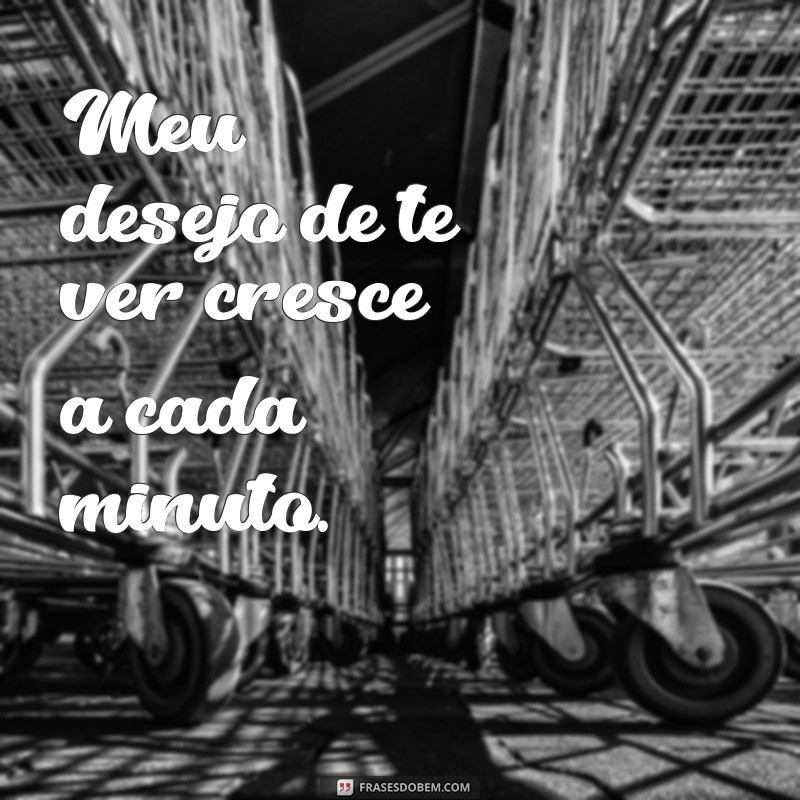 Como Lidar com a Saudade: Quando Você Quer Ver Alguém Especial Hoje 