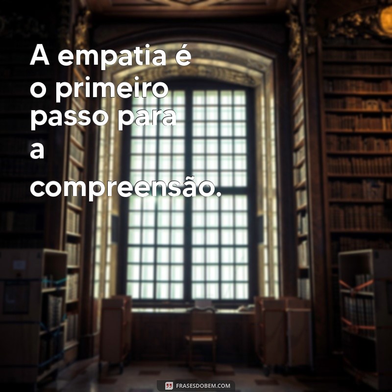 Frases Curtas para Reflexão: Inspire-se e Transforme Sua Perspectiva 