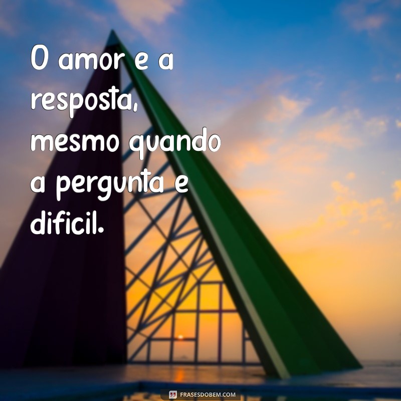 Frases Curtas para Reflexão: Inspire-se e Transforme Sua Perspectiva 