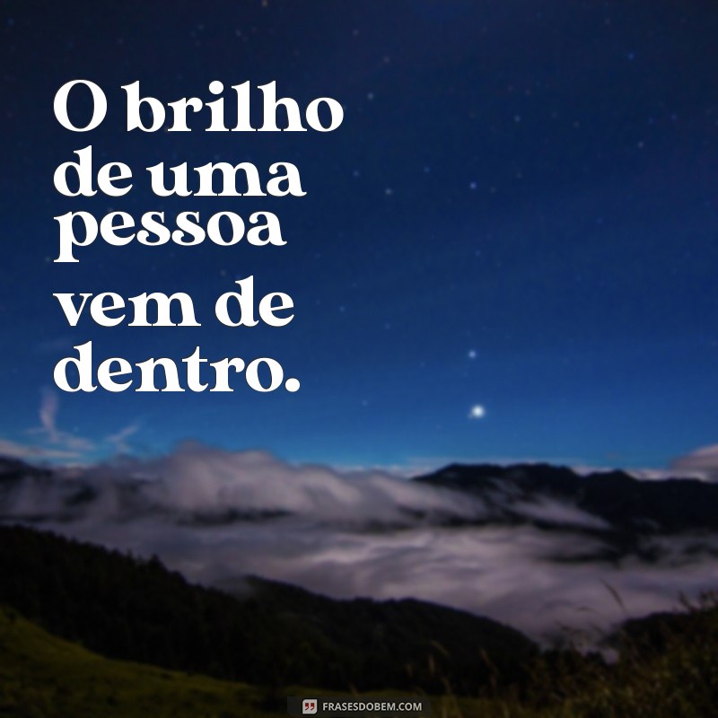 Frases Curtas para Reflexão: Inspire-se e Transforme Sua Perspectiva 