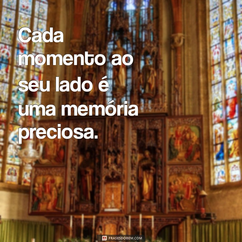 50 Frases Lindas para Celebrar o Dia das Mães 