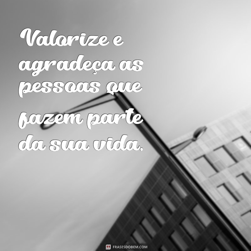 Descubra as Melhores Frases de Gratidão para Inspirar seu Dia 