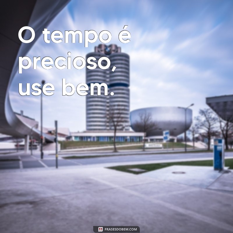 Frases Curtas e Impactantes: Inspire-se com Mensagens Poderosas 