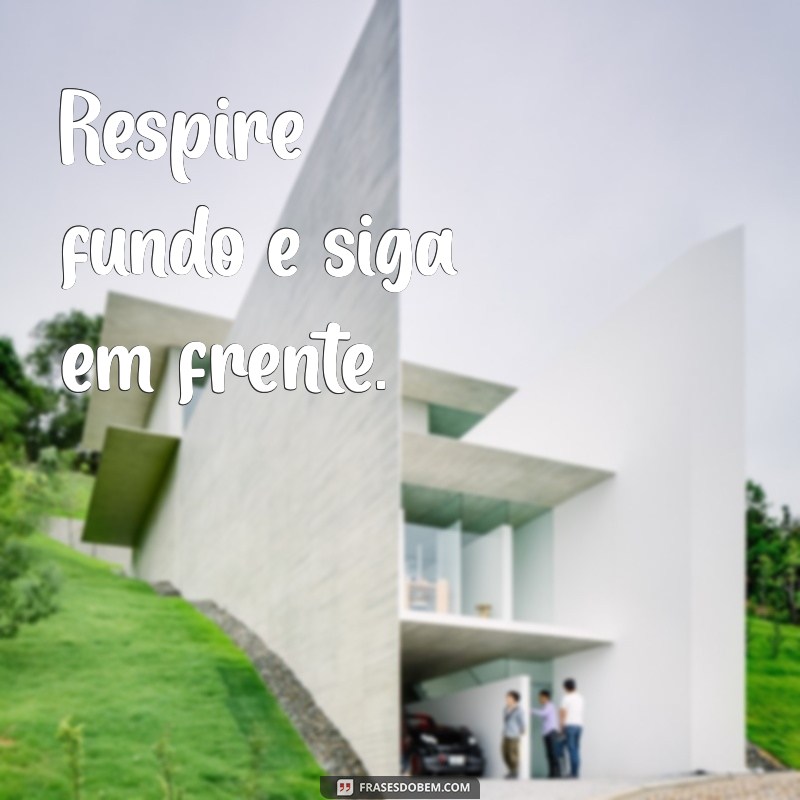 Frases Curtas e Impactantes: Inspire-se com Mensagens Poderosas 