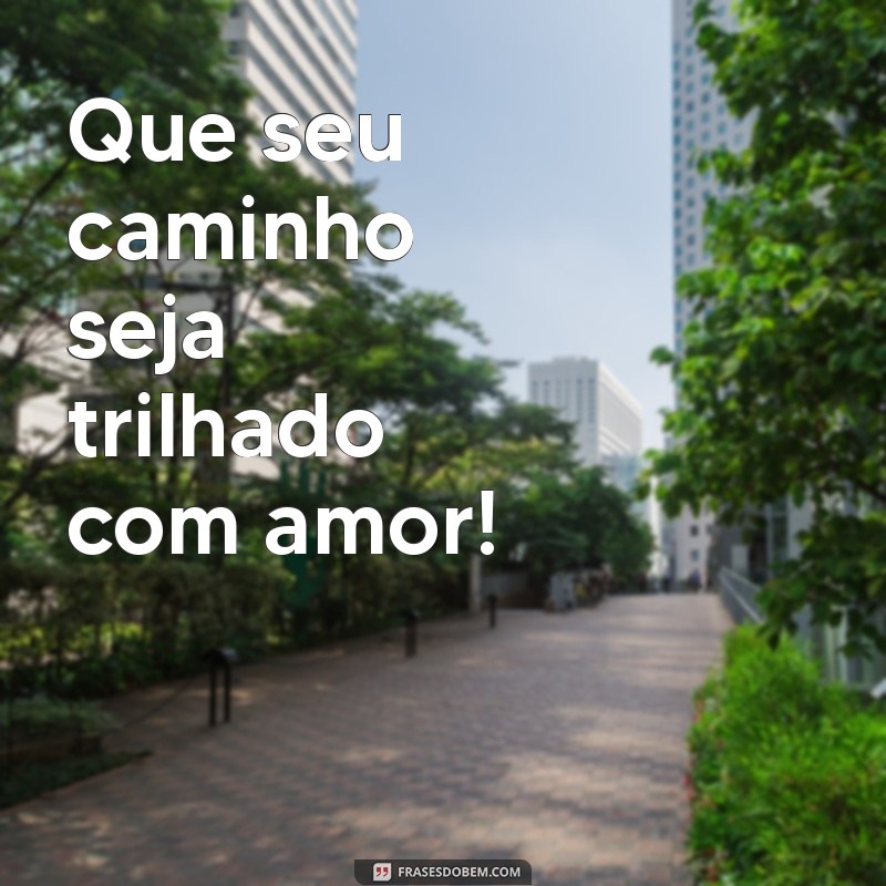 Frases Curtas e Deliciosas para Aniversário da Neta: Celebre com Amor! 