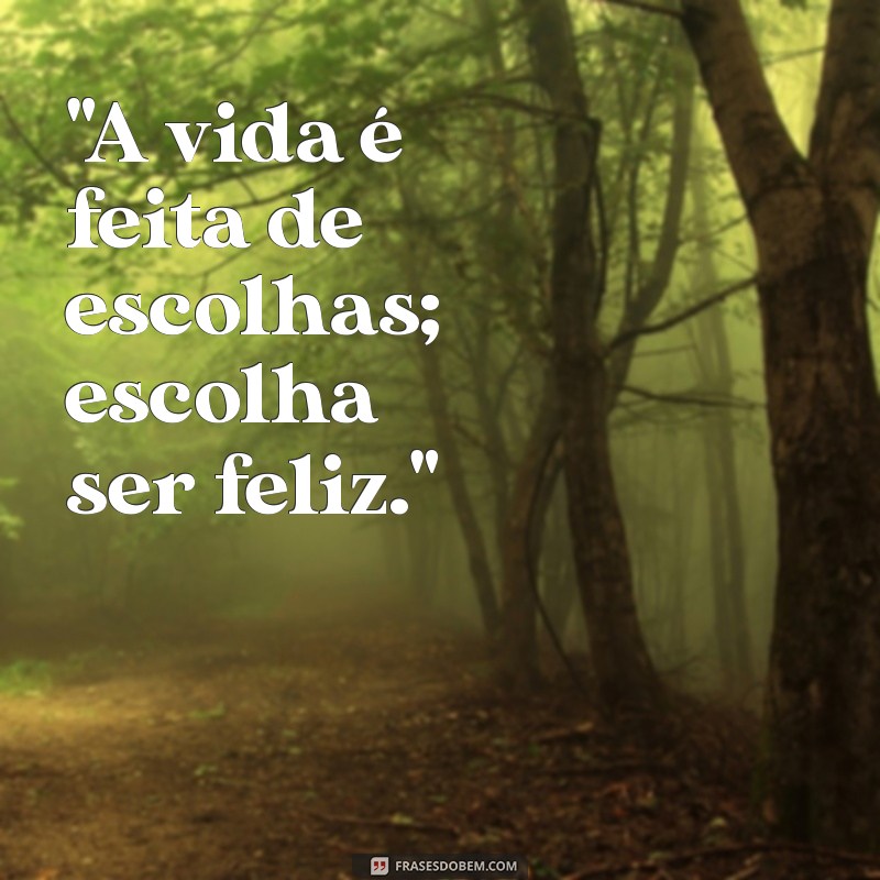 frases de bronze 