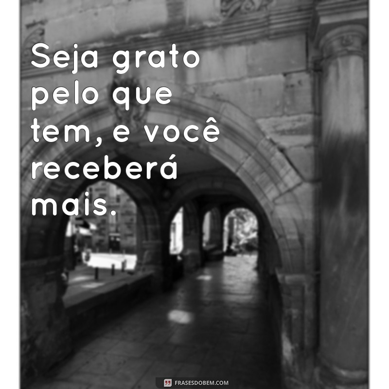 Frases de Bronze: Inspirações Duradouras para Reflexão e Motivação 