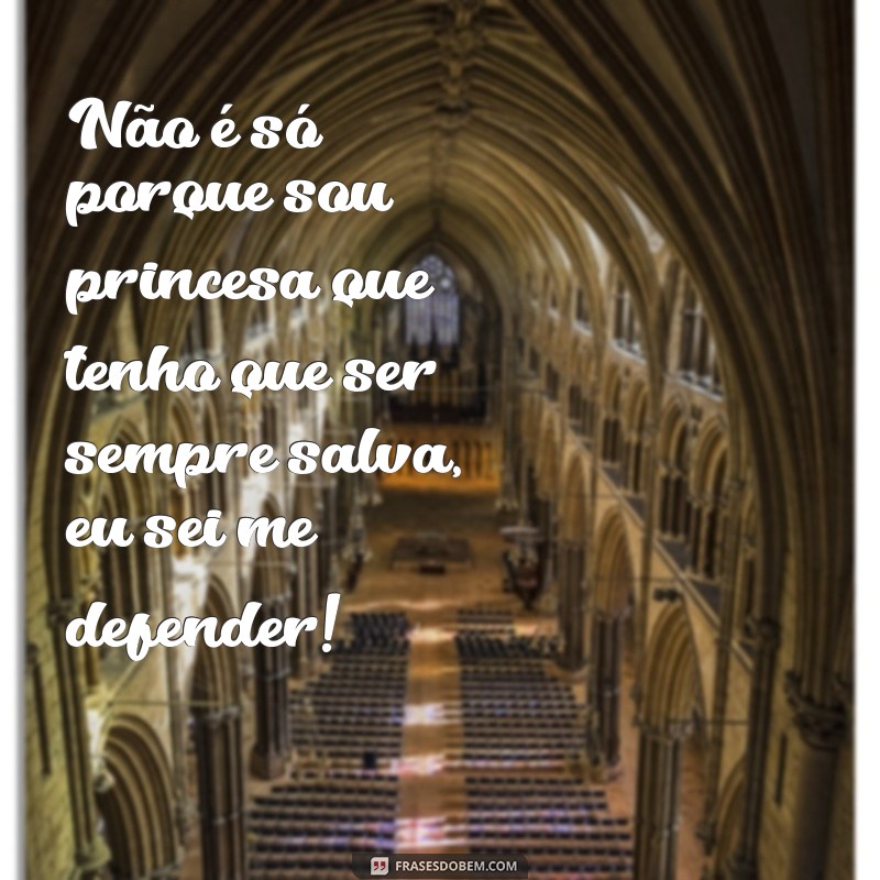 Descubra as melhores frases de Hora de Aventura para se inspirar e se divertir!