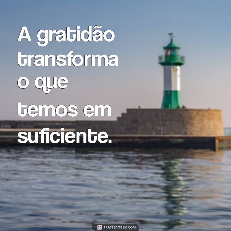 As Melhores Frases de Matuê para Inspirar e Refletir 