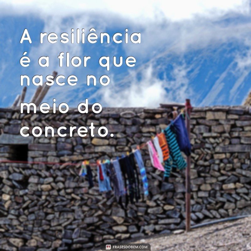 As Melhores Frases de Matuê para Inspirar e Refletir 