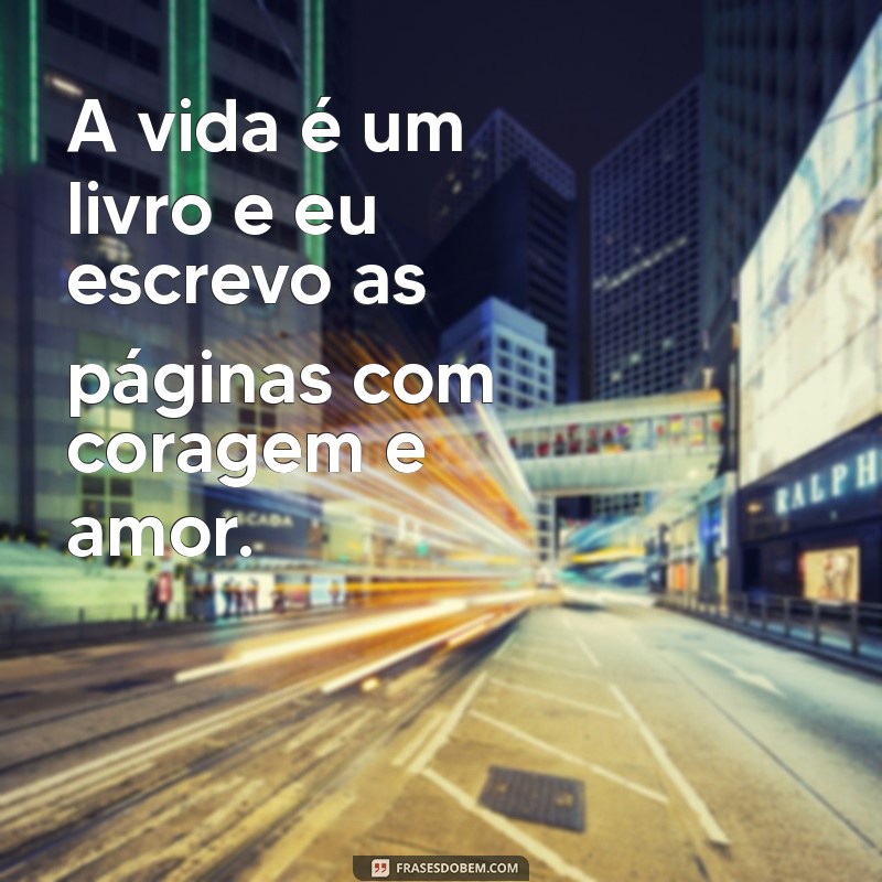 As Melhores Frases de Matuê para Inspirar e Refletir 