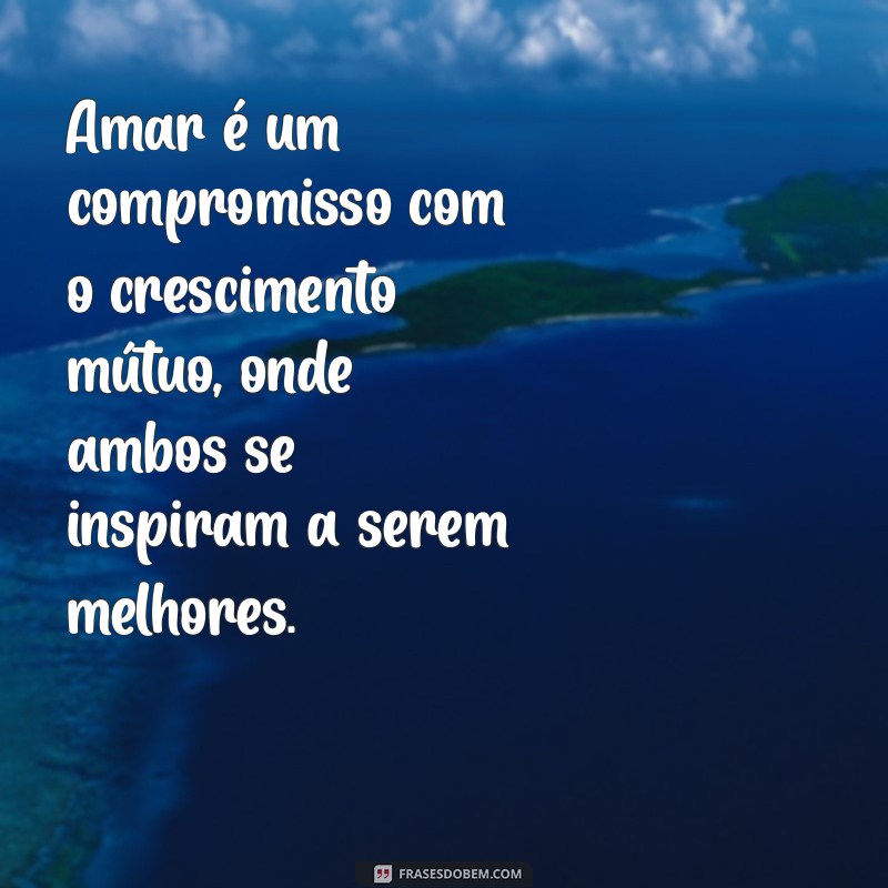 Descubra o Verdadeiro Significado do Amor: Uma Jornada de Emoções e Conexões 