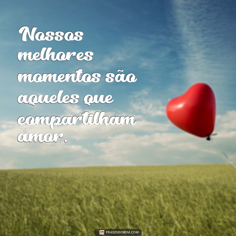 Melhores Frases para Acompanhar Suas Fotos: Inspiração e Criatividade 