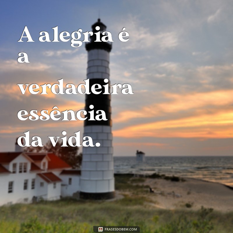 Frases de Boas Vibrações: Inspire-se e Espalhe Positividade! 