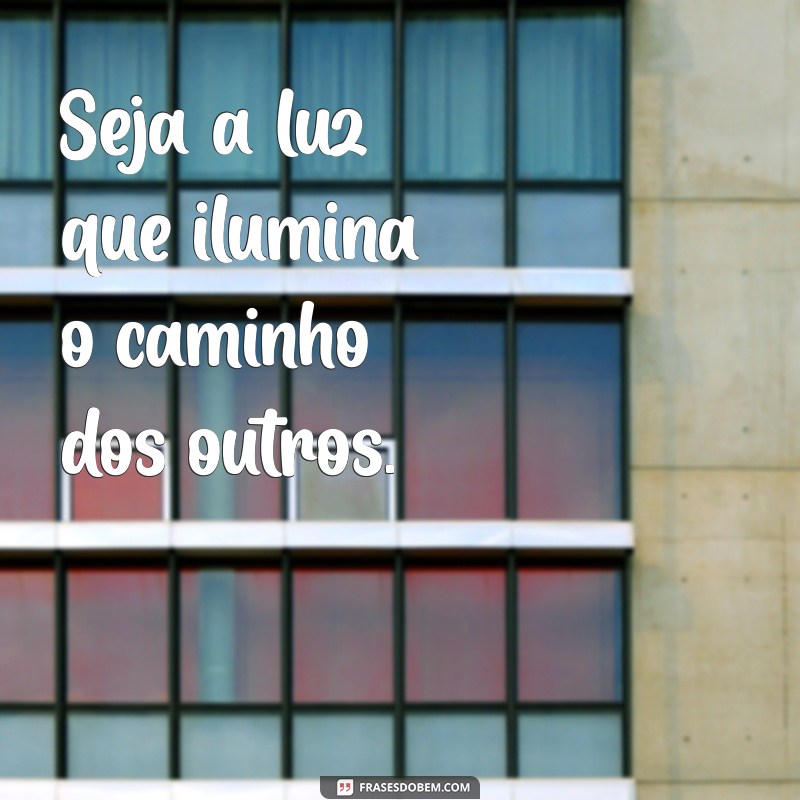 Frases de Boas Vibrações: Inspire-se e Espalhe Positividade! 