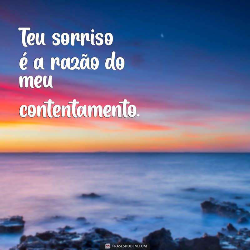 Descubra Poemas Românticos de Amor que Encantam o Coração 