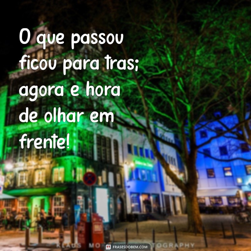 Frases Inspiradoras para Celebrar o Fim da Semana 