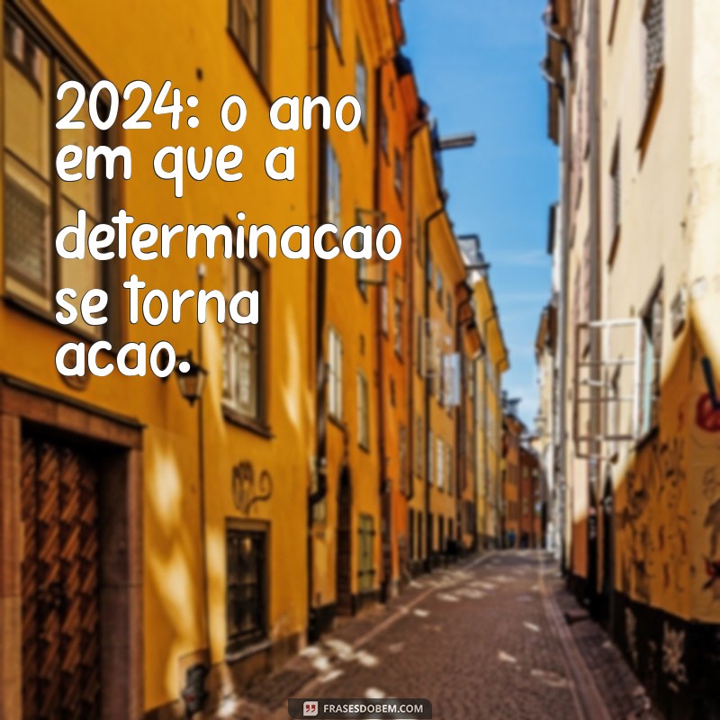 As Melhores Frases para Status em 2024: Inspire e Compartilhe! 