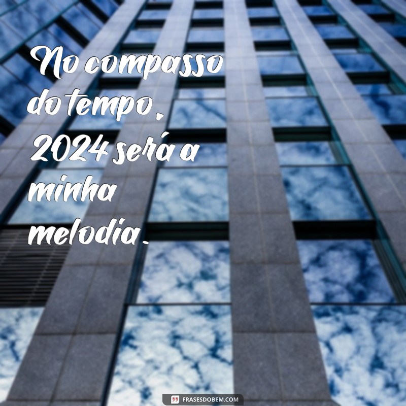 As Melhores Frases para Status em 2024: Inspire e Compartilhe! 