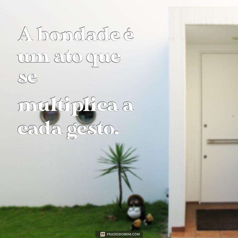 Frases Inspiradoras de B: Reflexões e Mensagens para o Dia a Dia 