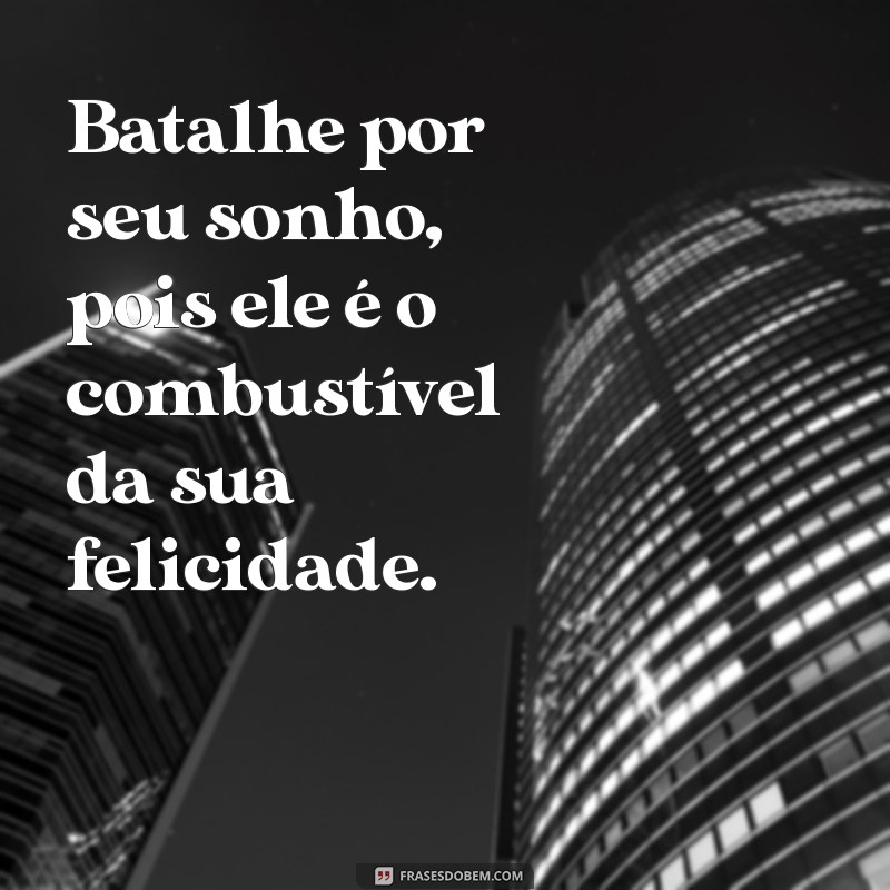 Frases Inspiradoras de B: Reflexões e Mensagens para o Dia a Dia 