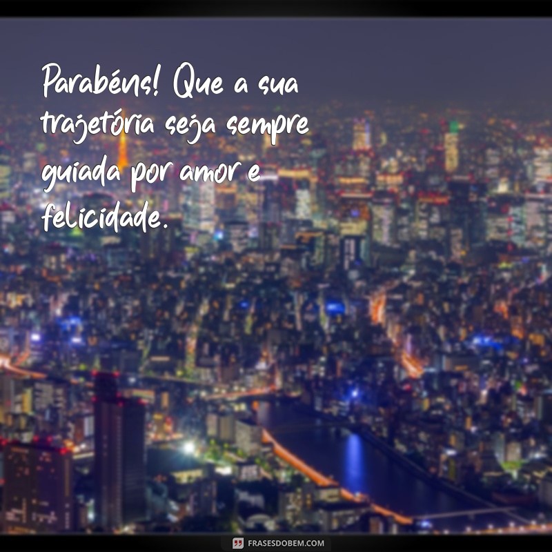 Mensagens Emocionantes de Aniversário para Celebrar Seu Primo Querido 