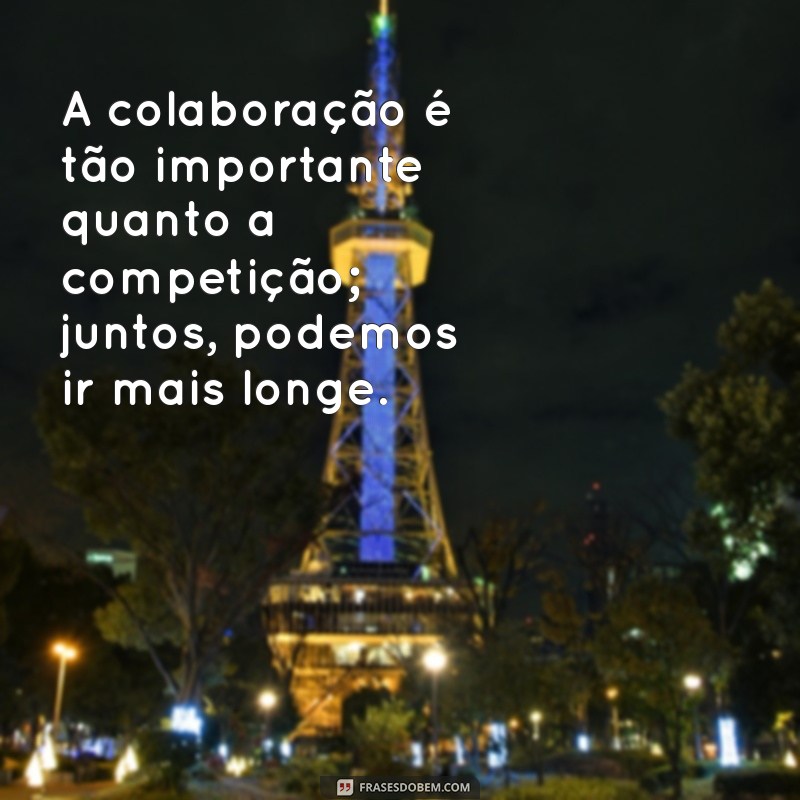 Frases Inspiradoras para Empreendedores: Motive-se e Transforme Seu Negócio 