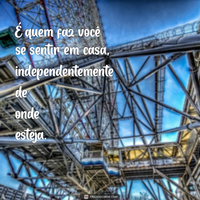 Descubra o Que Torna Alguém uma Pessoa Especial: Características e Significados 