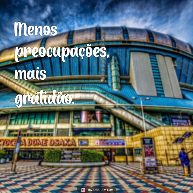 Frases Criativas para Legendar Suas Fotos e Impressionar nas Redes Sociais 