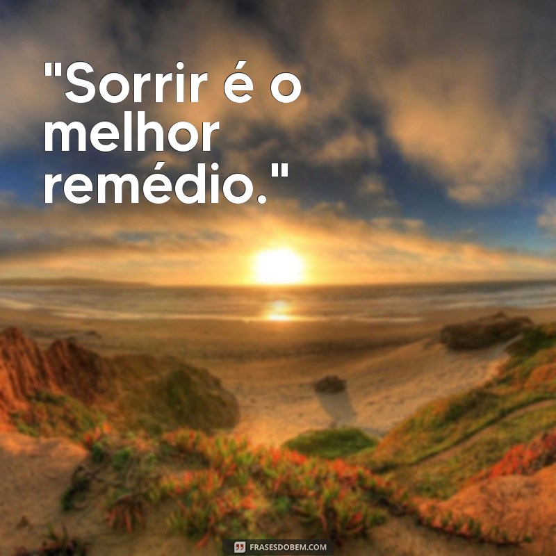 uma frases para botar na foto 