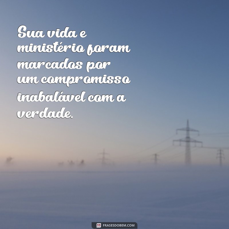 Quem Foi Natã na Bíblia: Profeta, Conselheiro e Mensageiro de Deus 