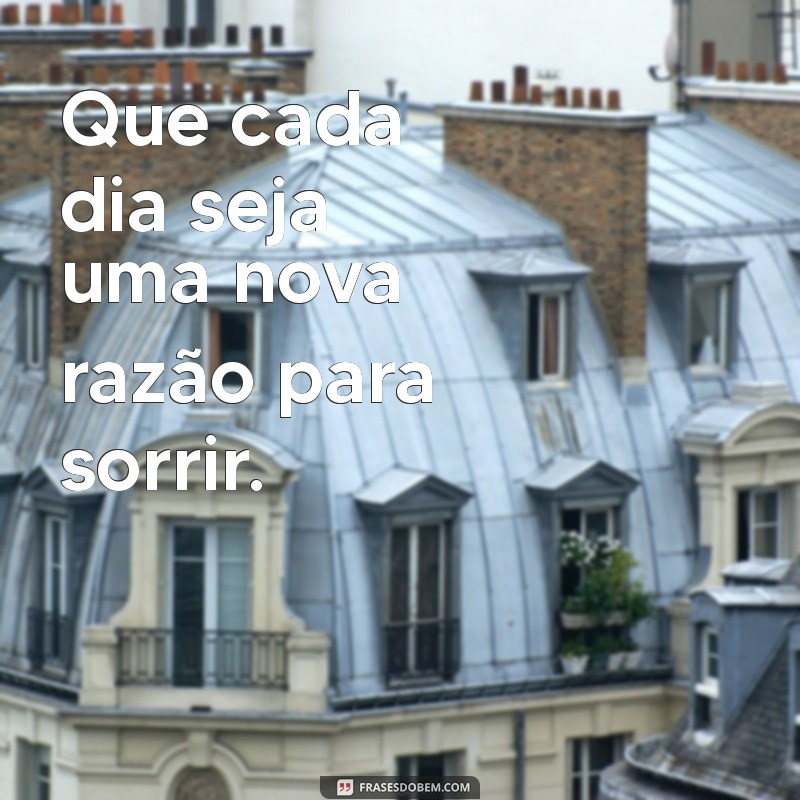 As Melhores Frases para Capturar Momentos Felizes em Suas Fotos 