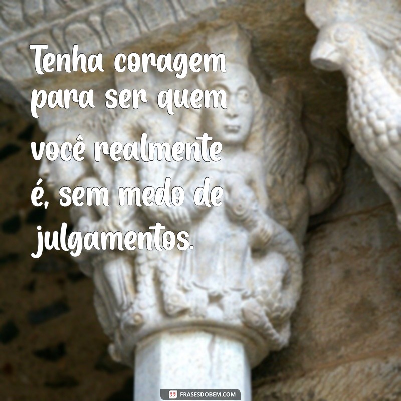 Frases Inspiradoras para Mulheres: Motive-se e Transforme sua Vida 