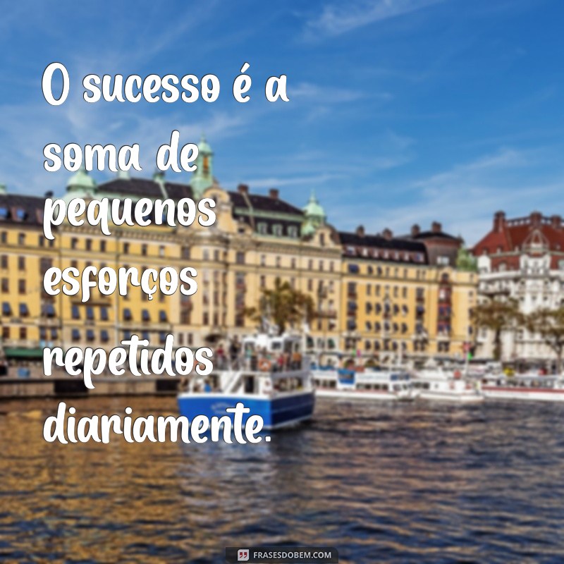 Frases Curtas de Bom Dia: Inspirações Motivacionais para Começar o Dia com Energia 