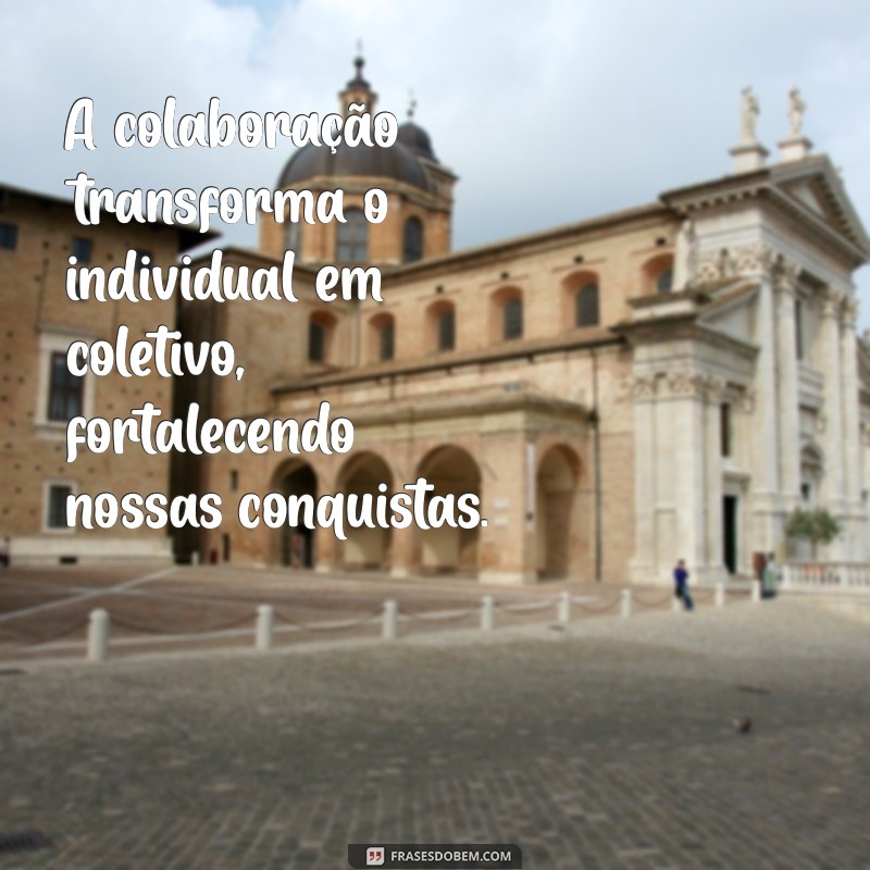 Filipenses 1:6 - A Promessa de Deus e a Confiança em Suas Obras 