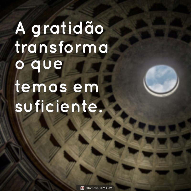 Filipenses 1:6 - A Promessa de Deus e a Confiança em Suas Obras 